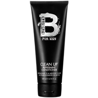 TIGI Bed Head Hair Care Bed Head for Men - Clean Up Peppermint