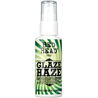 Candy Fixations - Glaze Haze SemiSweet Smoothing