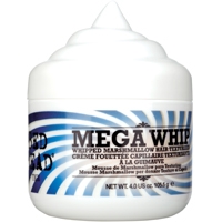 Tigi Bed Head Hair Care Candy Fixations - Mega Whip Whipped Marshmallow