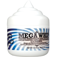 Candy Fixations - Mega Whip Whipped Marshmallow