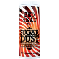 Tigi Bed Head Hair Care Candy Fixations - Sugar Dust Invisible
