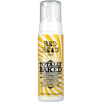 Candy Fixations - Totally Baked Volumizing and