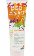 TIGI Bed Head Hair Care Colour Combat - The Dumb