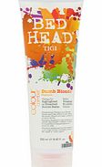 TIGI Bed Head Hair Care Colour Combat - The Dumb