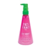 Tigi Bed Head Hair Care Conditioner - Ego Boost - Split end mender and