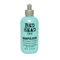 Tigi Bed Head Hair Care Conditioner - Manipulator Conditioner 250ml