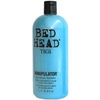 Tigi Bed Head Hair Care Conditioner - Manipulator Conditioner (Salon