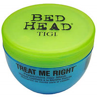 Tigi Bed Head Hair Care Conditioner - Treat Me Right Peppermint Hair