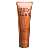 TIGI Bed Head Hair Care Conditioner Brunette