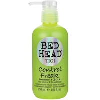 TIGI Bed Head Hair Care Conditioner Control
