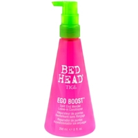 TIGI Bed Head Hair Care Conditioner Ego Boost