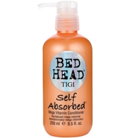 TIGI Bed Head Hair Care Conditioner Self