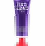 TIGI Bed Head Hair Care Curl Enhancing On the
