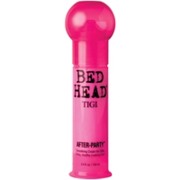 Defrizz and Smooth - AfterParty Smoothing Cream