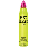 Tigi Bed Head Hair Care Defrizz and Smooth - Spoil Me defizzer smoother