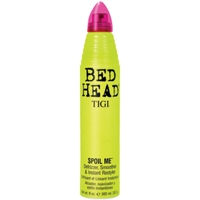 TIGI Bed Head Hair Care Defrizz and Smooth Spoil