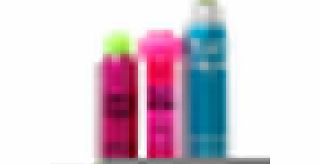 TIGI Bed Head Hair Care Gift Sets Party Girl -