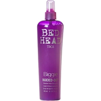 Hairspray - 462ml Biggie MaxxedOut Massive Hold