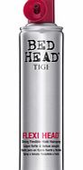 TIGI Bed Head Hair Care Hairsprays Flexi Head