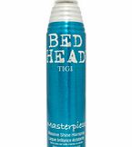 TIGI Bed Head Hair Care Hairsprays Masterpiece