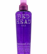TIGI Bed Head Hair Care Hairsprays Maxxed-Out