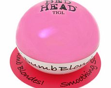 TIGI Bed Head Hair Care Smoothing, Frizz Control