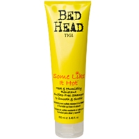 TIGI Bed Head Hair Care Some Like It Hot 250ml