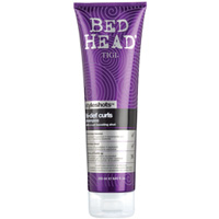 TIGI Bed Head Hair Care Styleshots 250ml Hi Def