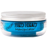 TIGI Bed Head Hair Care Texture and Style - Biggie Manipulator 100ml