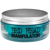 Tigi Bed Head Hair Care Texture and Style - Manipulator 57ml
