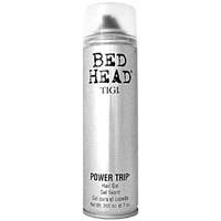 Texture and Style - Power Trip Hair Gel 200ml