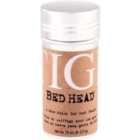 Tigi Bed Head Hair Care Texture and Style - Wax Stick (Brown Box) 75g