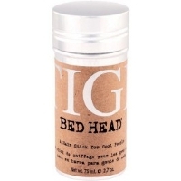 Tigi Bed Head Hair Care Texture and Style - Wax Stick (Brown Box) 75g