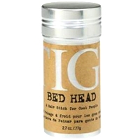 TIGI Bed Head Hair Care Texture and Style Wax