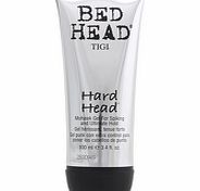 TIGI Bed Head Hair Care Texturizing Hard Head