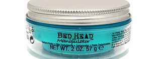 TIGI Bed Head Hair Care Texturizing Manipulator