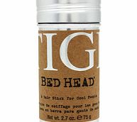 TIGI Bed Head Hair Care Texturizing Wax Stick -