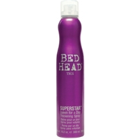 Tigi Bed Head Hair Care Thicken and Volume - Superstar Queen for a Day