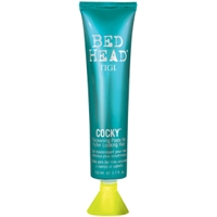 TIGI Bed Head Hair Care Thicken and Volume Cocky