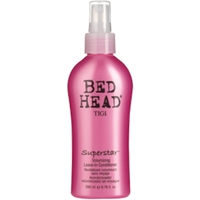 TIGI Bed Head Hair Care Thicken and Volume