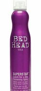 TIGI Bed Head Hair Care Thickening and