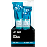 Urban Anti+dotes Recovery Set