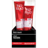 Urban Anti+dotes Resurrection Set