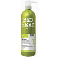 Tigi Bed Head Hair Care Urban Antidotes - 750ml Re-energize Conditioner