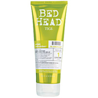 Tigi Bed Head Hair Care Urban Antidotes - Re-energize Conditioner 200ml
