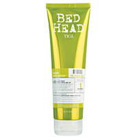 Tigi Bed Head Hair Care Urban Antidotes - Re-energize Shampoo 250ml