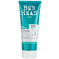 Tigi Bed Head Hair Care Urban Antidotes - Recovery Conditioner 200ml