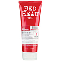 Tigi Bed Head Hair Care Urban Antidotes - Resurrection Conditioner 200ml