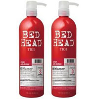 Urban Antidotes - Resurrection Tween Set