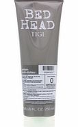 TIGI Bed Head Hair Care Urban Antidotes Reboot